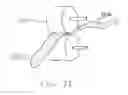 Fig. 09 - HYDROCARBON ABSORBING APPARATUSES AND METHODS OF PREPARING AND USING THE SAME
