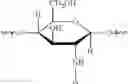 Fig. 04 - Treatment additives, methods for making and methods for clarifying aqueous media
