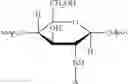 Fig. 06 - Treatment additives, methods for making and methods for clarifying aqueous media