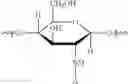 Fig. 08 - Treatment additives, methods for making and methods for clarifying aqueous media