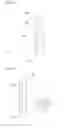 Fig. 09 - Strainers for emergency core cooling systems—ECCS
