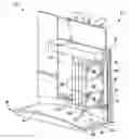 Fig. 01 - Display unit