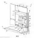 Fig. 02 - Display unit