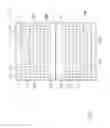 Fig. 06 - Mount for dental ceramic blocks