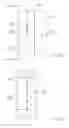 Fig. 07 - Mount for dental ceramic blocks
