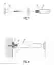 Fig. 06 - INSIDE WALL MOUNTED HANGING RODS