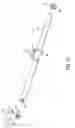 Fig. 09 - INSIDE WALL MOUNTED HANGING RODS
