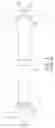 Fig. 02 - Roller rod assembly for a sunshade