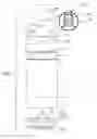 Fig. 01 - Airless baby bottle