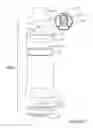 Fig. 02 - Airless baby bottle
