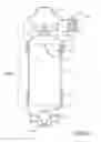Fig. 03 - Airless baby bottle
