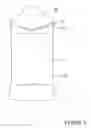 Fig. 04 - Airless baby bottle