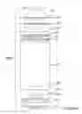 Fig. 06 - Airless baby bottle