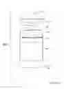 Fig. 07 - Airless baby bottle