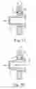 Fig. 06 - SPILL RESISTANT CAPS AND CONTAINER SYSTEMS