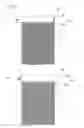 Fig. 09 - METHOD FOR PRODUCING MOLD AND ELECTRODE STRUCTURE USED THEREFOR