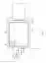 Fig. 02 - Method of manufacturing liquid crystal display device