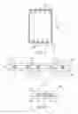 Fig. 06 - Method of manufacturing liquid crystal display device