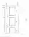 Fig. 07 - Method of manufacturing liquid crystal display device