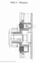 Fig. 04 - HIGH-FREQUENCY HEATING DEVICE