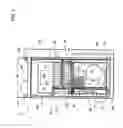 Fig. 06 - Microwave reactivation system for standard and explosion-proof dehumidification