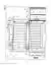 Fig. 07 - Microwave reactivation system for standard and explosion-proof dehumidification