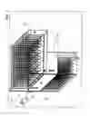 Fig. 08 - Microwave reactivation system for standard and explosion-proof dehumidification