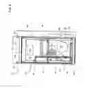 Fig. 09 - Microwave reactivation system for standard and explosion-proof dehumidification