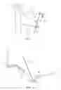Fig. 07 - Compact extendible height container and shelter