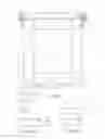 Fig. 03 - CARTON WITH PLASTIC RECLOSABLE HEADER