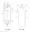 Fig. 07 - CARTON WITH PLASTIC RECLOSABLE HEADER