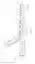 Fig. 16 - CARTON WITH PLASTIC RECLOSABLE HEADER