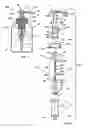Fig. 02 - UNIT FOR DISPENSING FLUIDS OR MIXTURES AND RELEVANT DISPENSING DEVICE