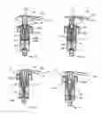Fig. 07 - UNIT FOR DISPENSING FLUIDS OR MIXTURES AND RELEVANT DISPENSING DEVICE