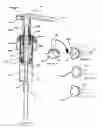 Fig. 09 - UNIT FOR DISPENSING FLUIDS OR MIXTURES AND RELEVANT DISPENSING DEVICE