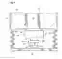 Fig. 06 - Split engagement flange for soap dispenser pump piston