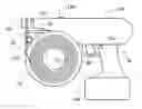 Fig. 01 - Duct securing gun