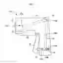 Fig. 02 - Staple remover