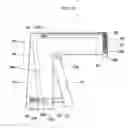 Fig. 09 - Staple remover