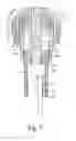 Fig. 07 - NAILING DEPTH ADJUSTING DEVICE OF A PALM-TYPE NAIL GUN