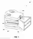 Fig. 02 - Surgical Staple Assembly