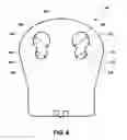 Fig. 07 - Surgical Staple Assembly