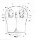 Fig. 08 - Surgical Staple Assembly