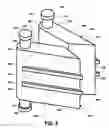 Fig. 09 - Surgical Staple Assembly