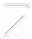 Fig. 02 - METHOD AND APPARATUS FOR STENT MANUFACTURING ASSEMBLY