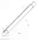 Fig. 06 - METHOD AND APPARATUS FOR STENT MANUFACTURING ASSEMBLY