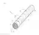 Fig. 07 - METHOD AND APPARATUS FOR STENT MANUFACTURING ASSEMBLY
