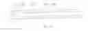 Fig. 09 - Banded papers, smoking articles and methods