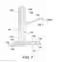 Fig. 08 - Hand-held package box and developed plate thereof