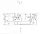 Fig. 02 - Folding box for receiving a group of containers